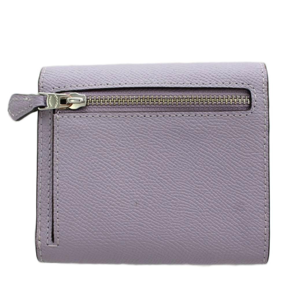 コーチ COACH ウィン スモール ウォレット 財布 3つ折り 小銭 コーチ COACH ウィン スモール ウォレット 財布 3つ折り 小銭