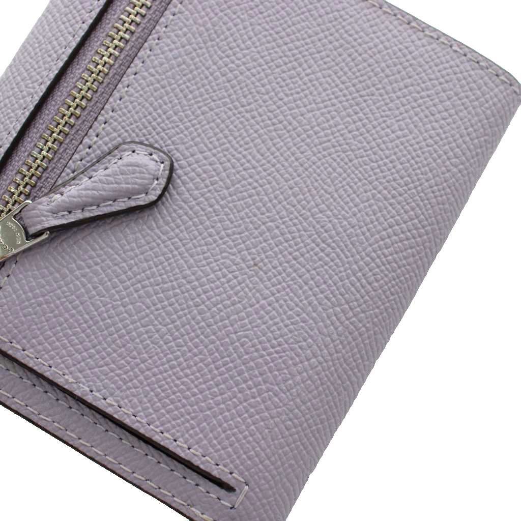 コーチ COACH ウィン スモール ウォレット 財布 3つ折り 小銭 コーチ COACH ウィン スモール ウォレット 財布 3つ折り 小銭