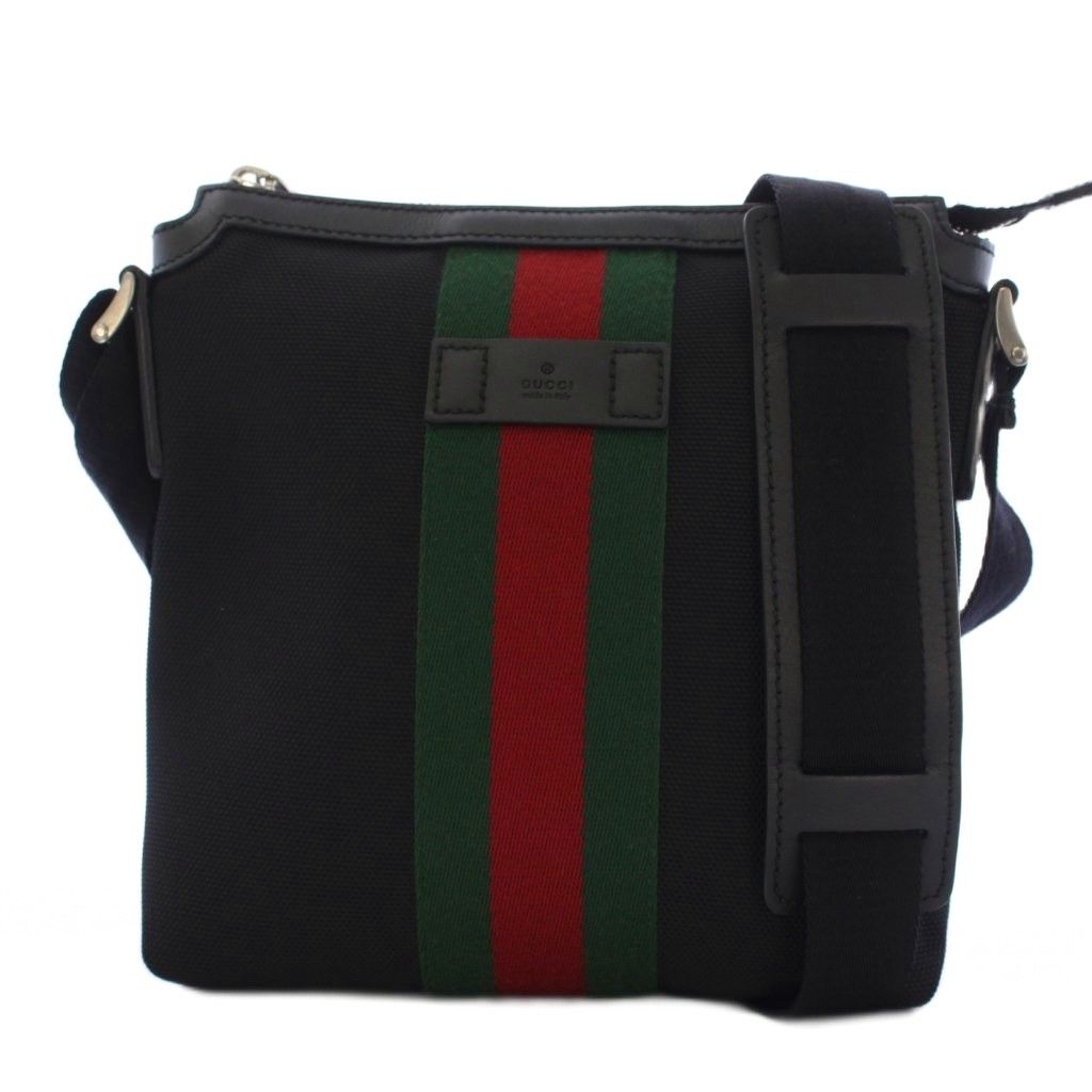 低価，人気 グッチ GUCCI ショルダーバッグ シェリーライン