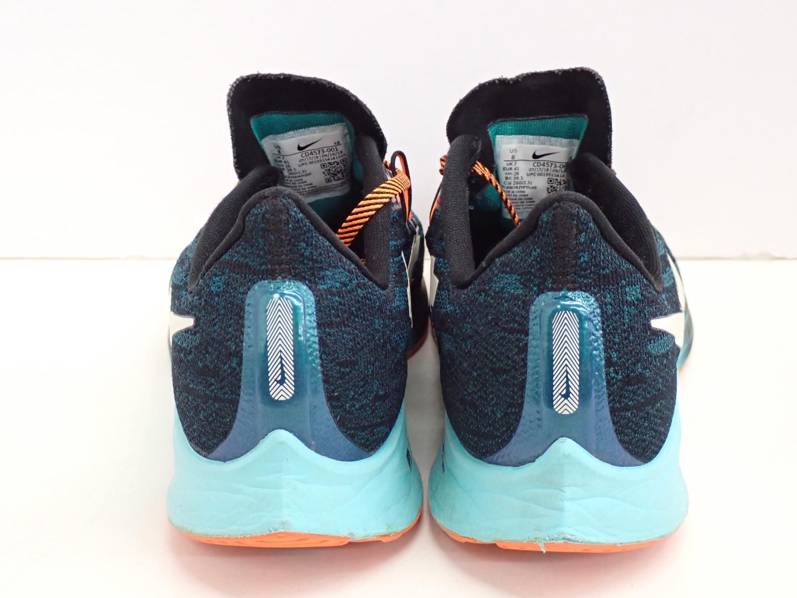 ☆5608☆NIKE ナイキ AIR ZOOM PEGASUS 36 エアズームペガサス36