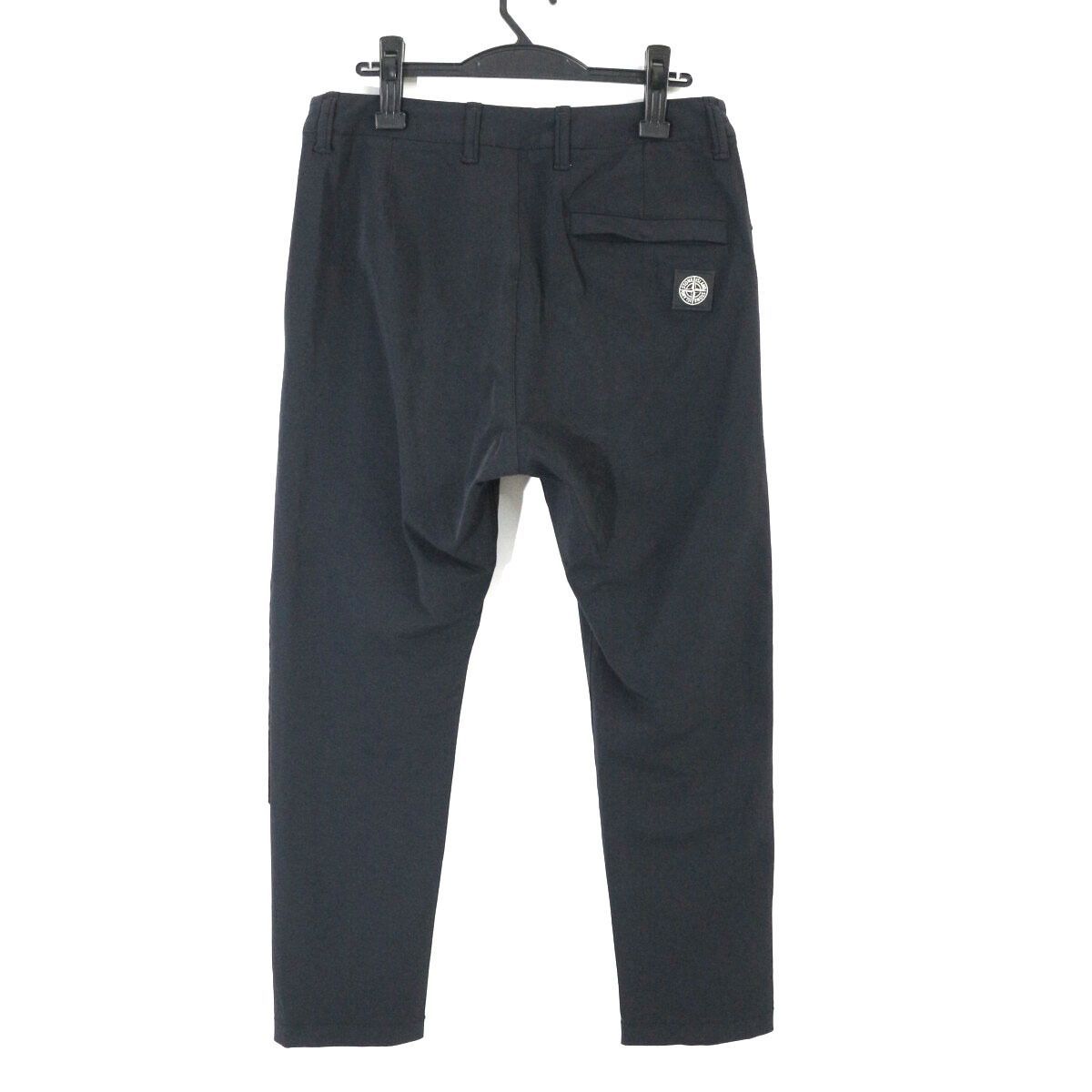 STONE ISLAND 711531914 19aw 【公式通販】