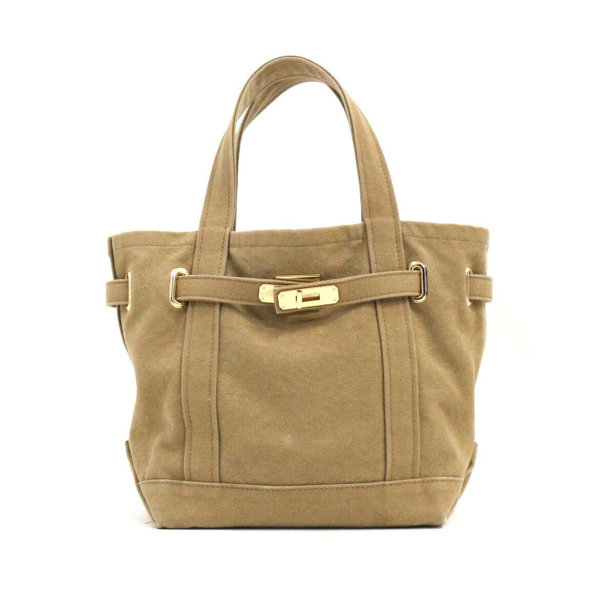sita parantica シータパランティカ CANVAS TOTE BAG キャンバストート