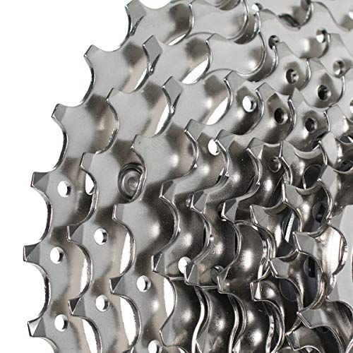 シマノ(SHIMANO) カセットスプロケット CS-R7000 11S 11-30T