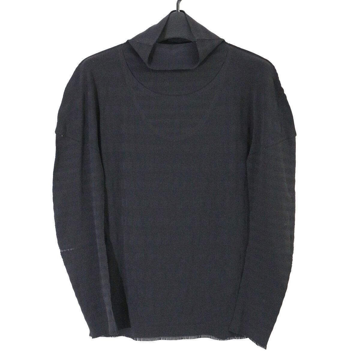 A-POC ABLE ISSEY MIYAKE - A-POC エイポック（イッセイミヤケ