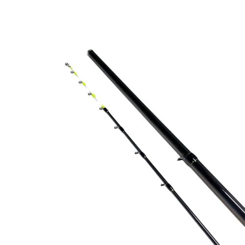 新品 2025年モデル LEVANTAR KAWAHAGI 175MH/H 9:1/8:2 レヴァンタール
