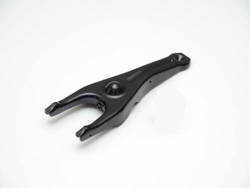 新品 クスコ(Cusco) 強化レリーズフォーク BRZ ZC6 ZD8 / 86 ZN6 / GR86 ZN8 965 024 F