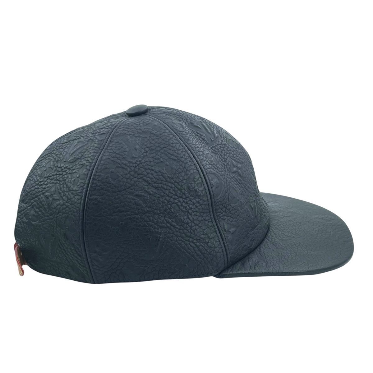 中古】 LOUIS VUITTON ルイ・ヴィトン モノグラムアンプラント 
