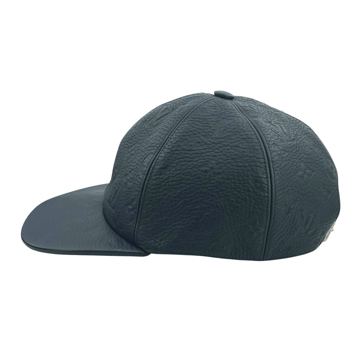 中古】 LOUIS VUITTON ルイ・ヴィトン モノグラムアンプラント 