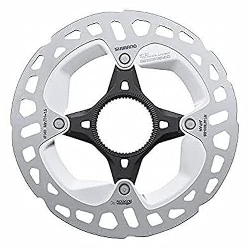 シマノ(SHIMANO) ディスクローター RT-MT800 140mm センターロック