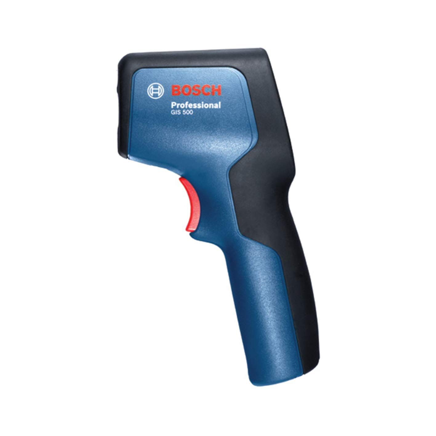 新品 Bosch Professional(ボッシュ) 放射温度計 GIS500 【正規品】