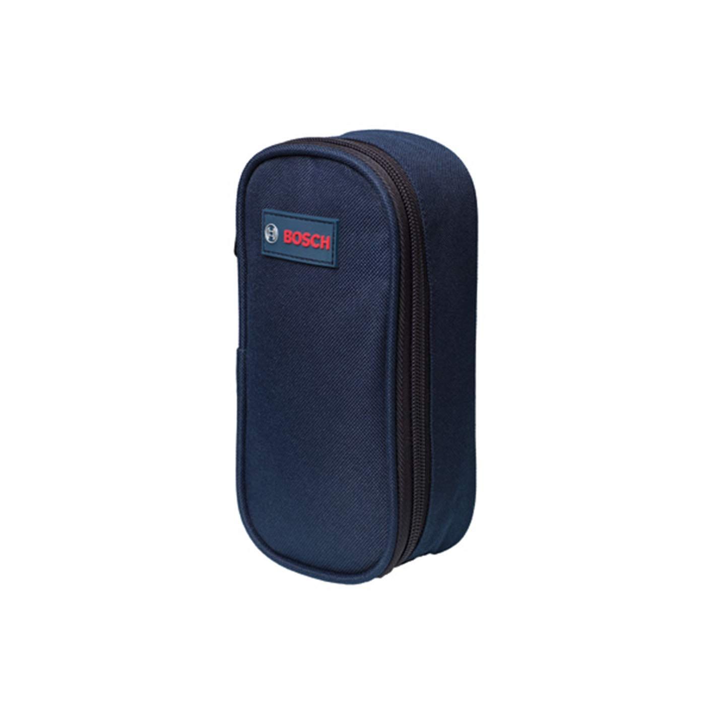新品 Bosch Professional(ボッシュ) 放射温度計 GIS500 【正規品】