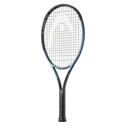 新品 ヘッド HEAD テニスラケット ジュニア グラビティ ジュニア 25 Gravity Jr.25 231175