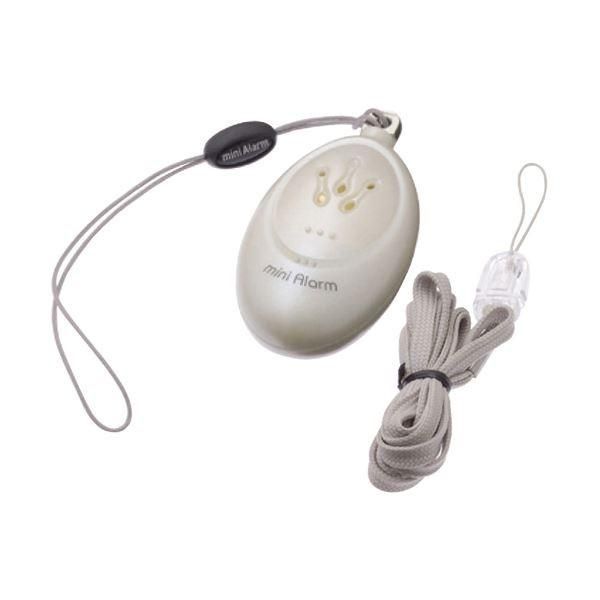 新品・激レア】鹿の湯 × ベストサウナハット 50個限定 コラボハット