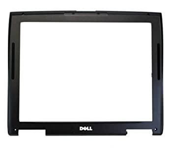 Dell LCD Bezel 15 Inch