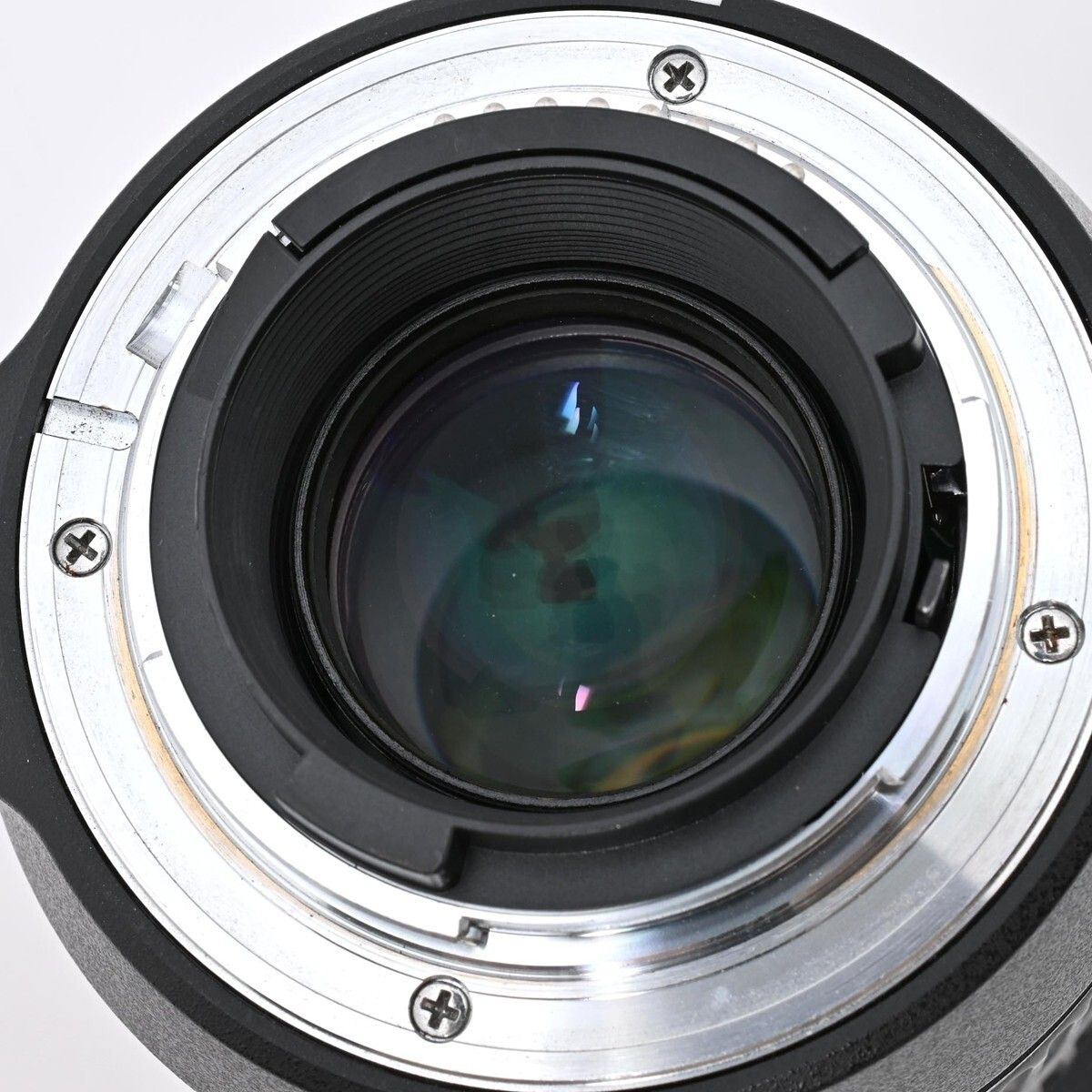 1310＜良品＞ TAMRON 超広角ズームレンズ SP AF10 24mm F3 5 4 5 DiII 