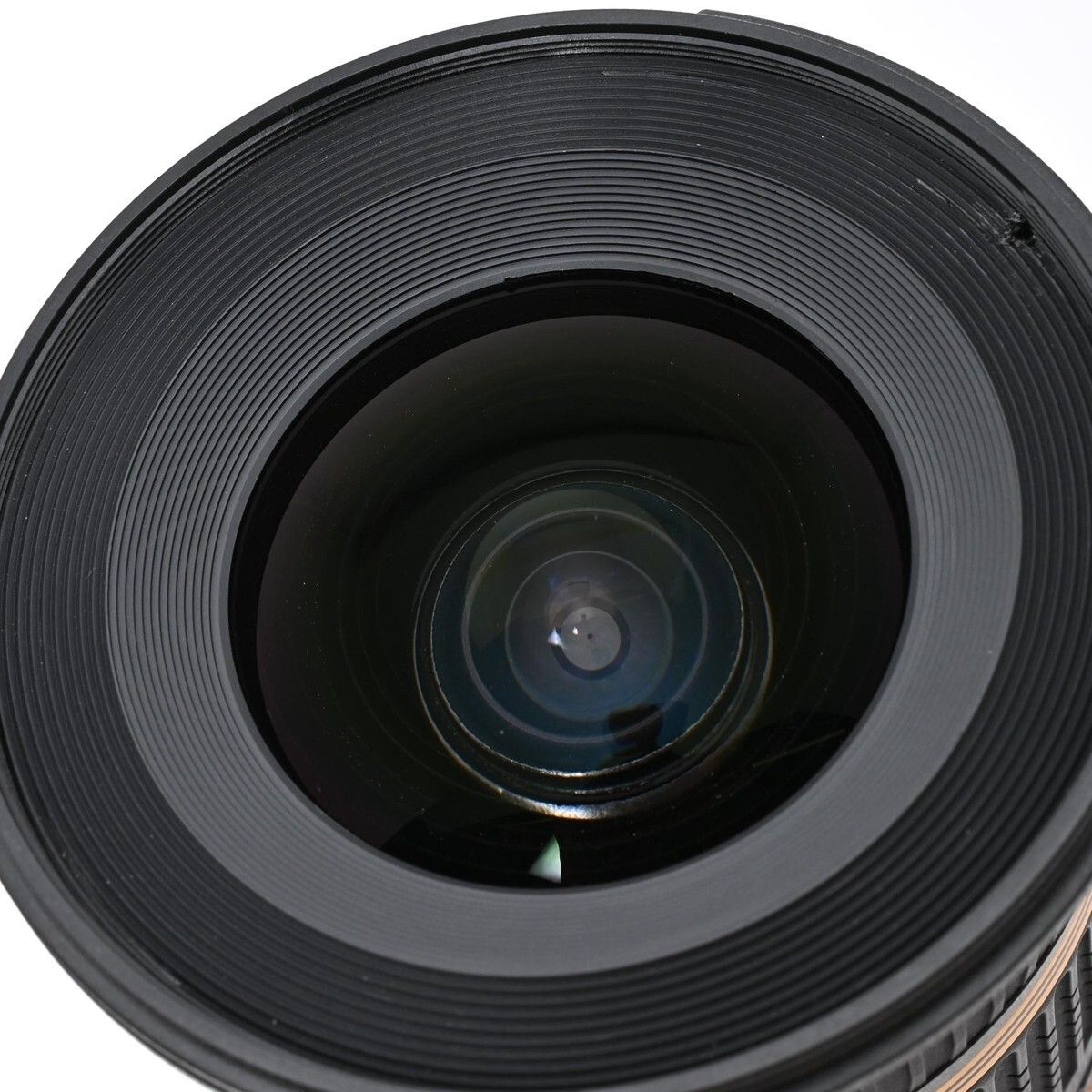 カメラ 1310＜良品＞ TAMRON 超広角ズームレンズ SP AF10 24mm F3 5 4
