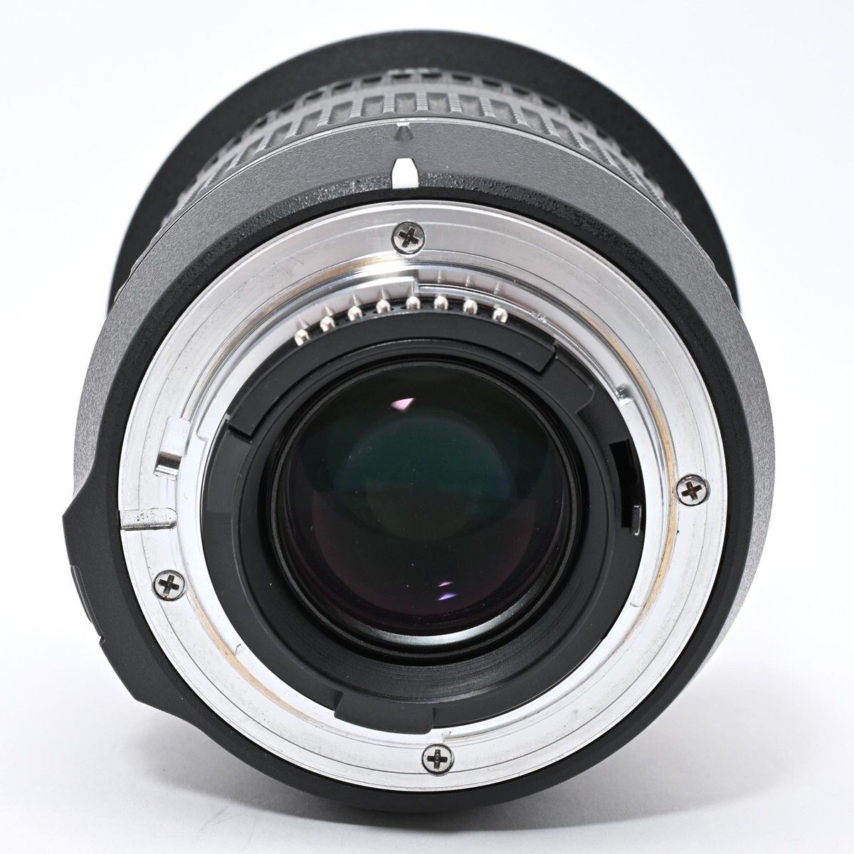 カメラ 1310＜良品＞ TAMRON 超広角ズームレンズ SP AF10 24mm F3 5 4