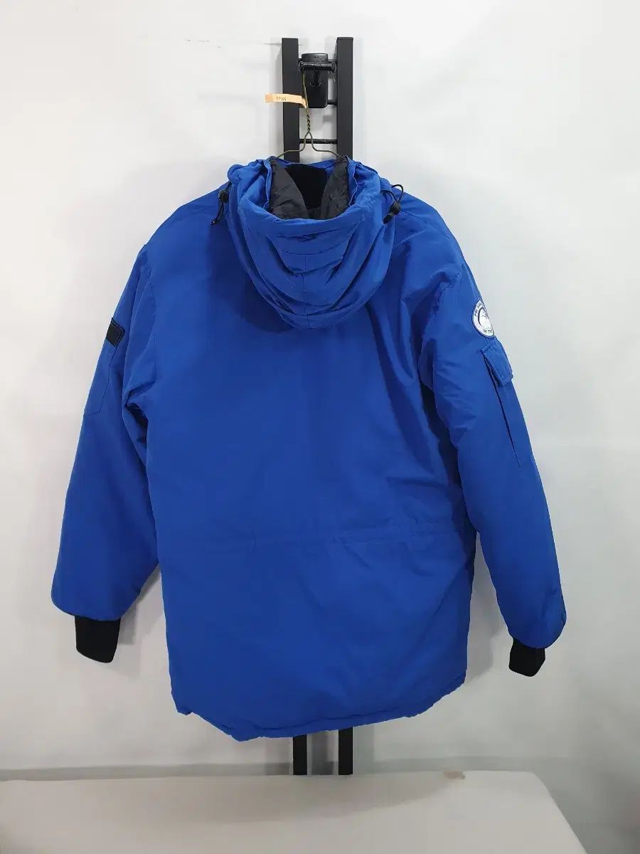 Canada Goose(カナダグース) ダウン パーカ エクスペディション PBI