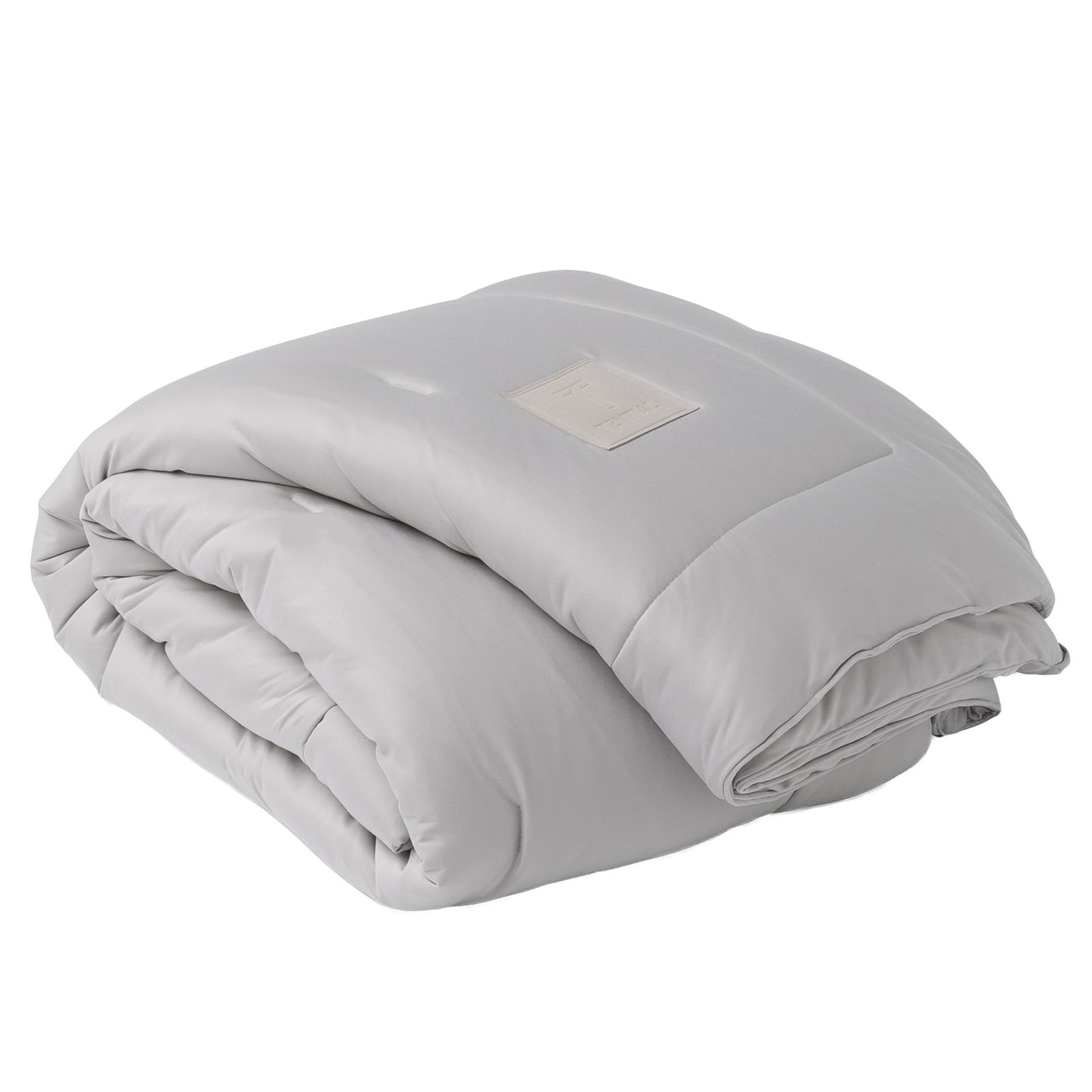 テンシャル BAKUNE Comforter All Seasons [ バクネ コンフォー