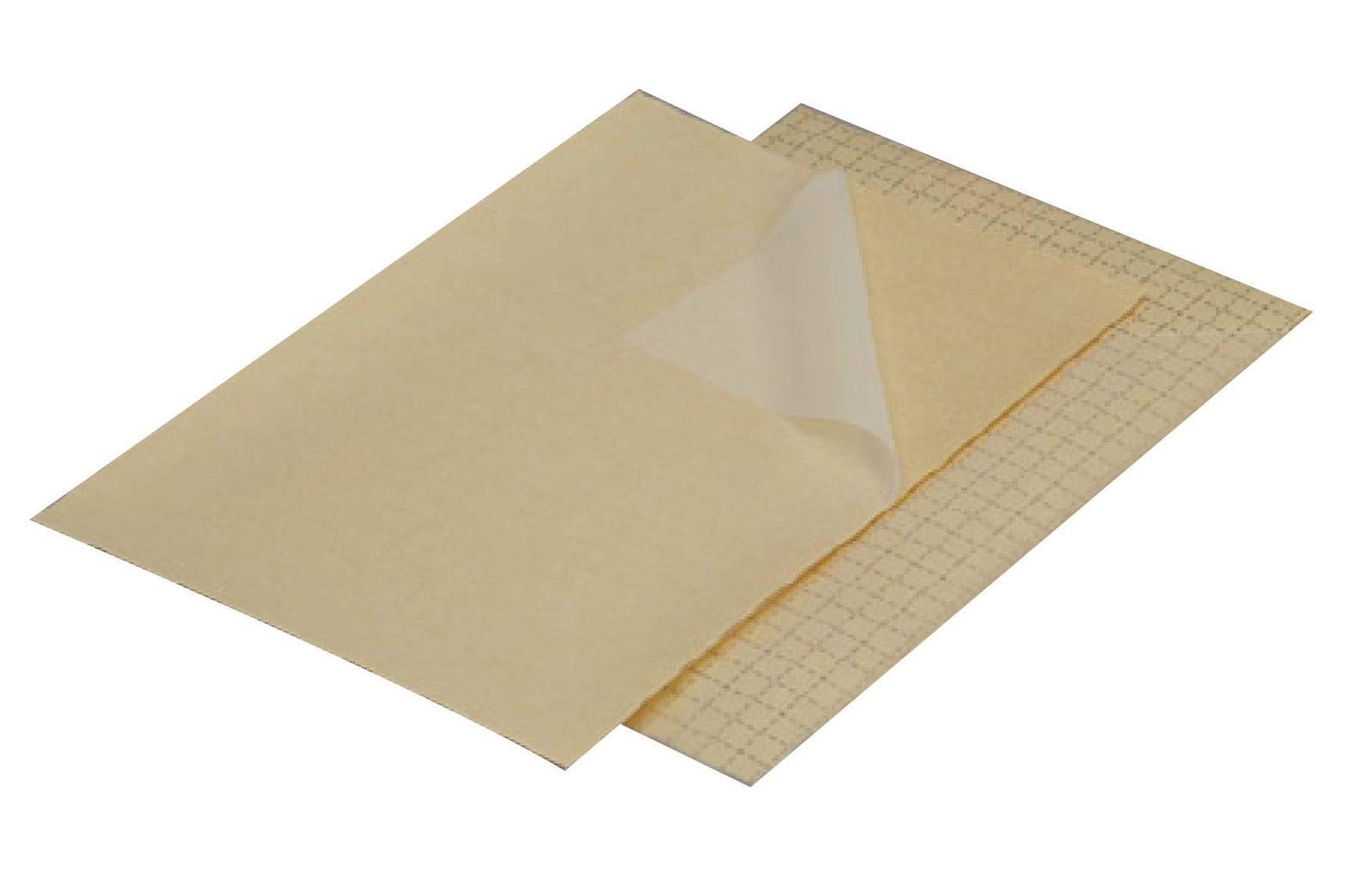 アキレス ウイルセーフ A4サイズ 5枚入 [210mm x 297mm (A4 アキレス ウイルセーフ A4サイズ 5枚入 [210mm x 297mm (A4