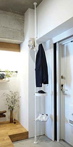 キッチン・食器 【迅速に発送】DRAW A LINE 019 Tray White ドローアライン トレイ ホワイト 縦専用パーツ 幅23×奥行29×高さ6cm 耐荷重2kg D-T-WH 626ba713