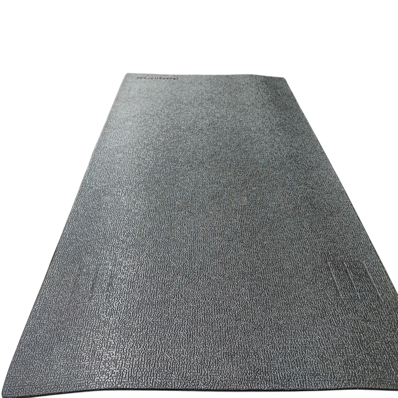 ヘルシーピーポー様 専用】極美品 DMASUN スピンバイク 静音 
