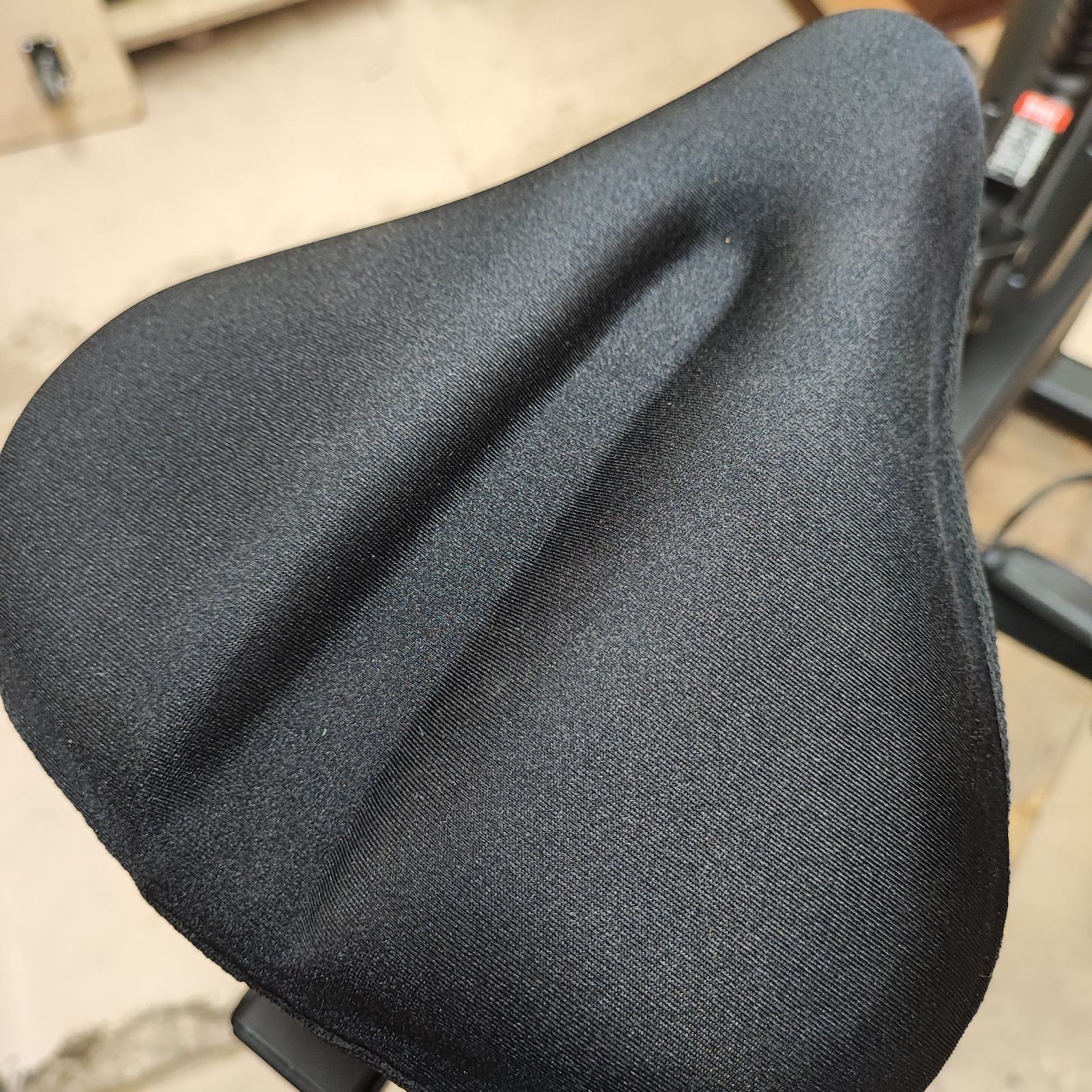 ヘルシーピーポー様 専用】極美品 DMASUN スピンバイク 静音 