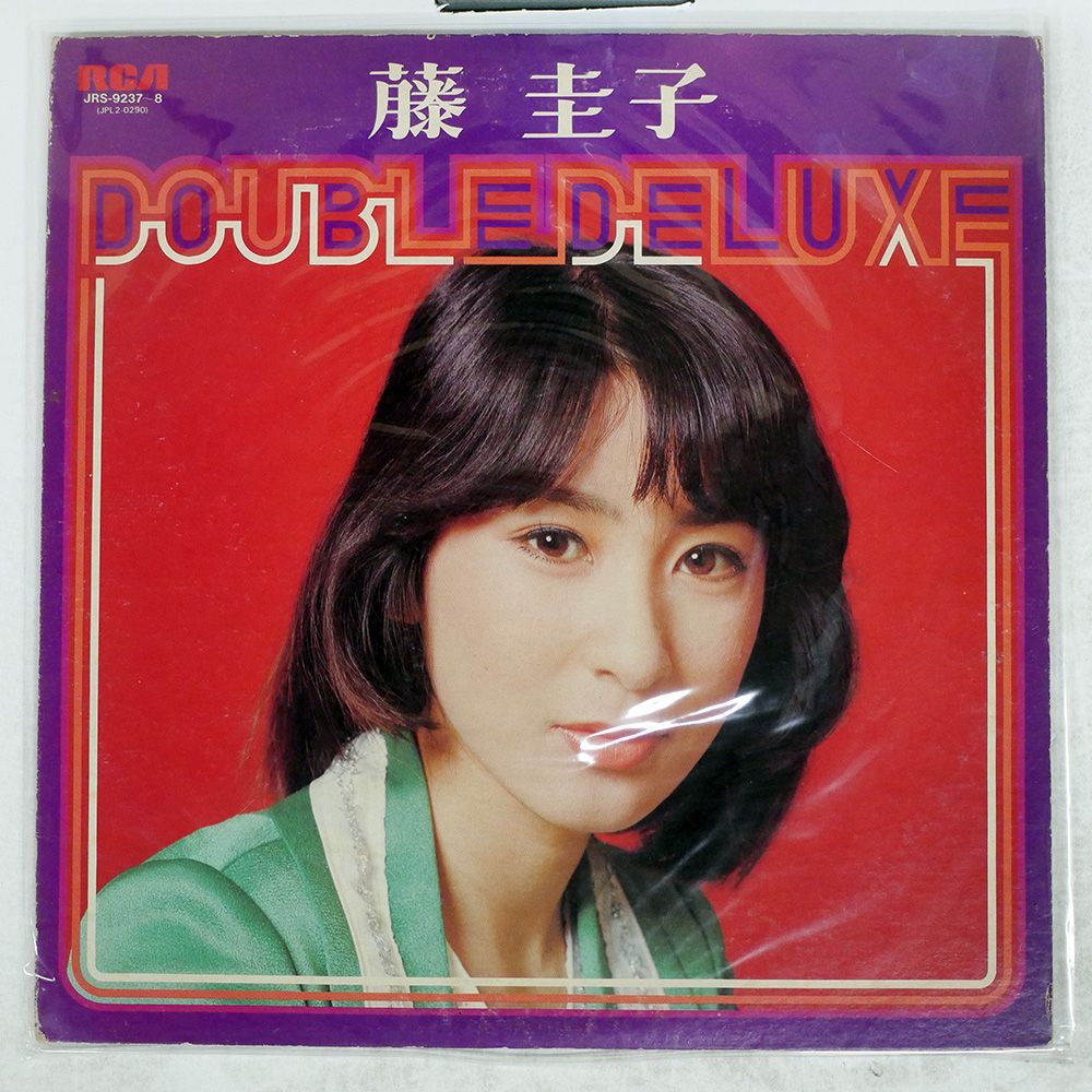 藤圭子 8センチシングル短冊邦楽8cmCD .男と女 CRDN-511 Amazon.co.jp