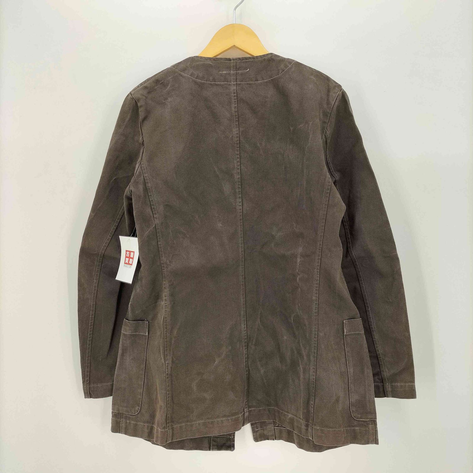 数量限定，2025 マルタンマルジェラ Martin Margiela オリゾンティタグ 