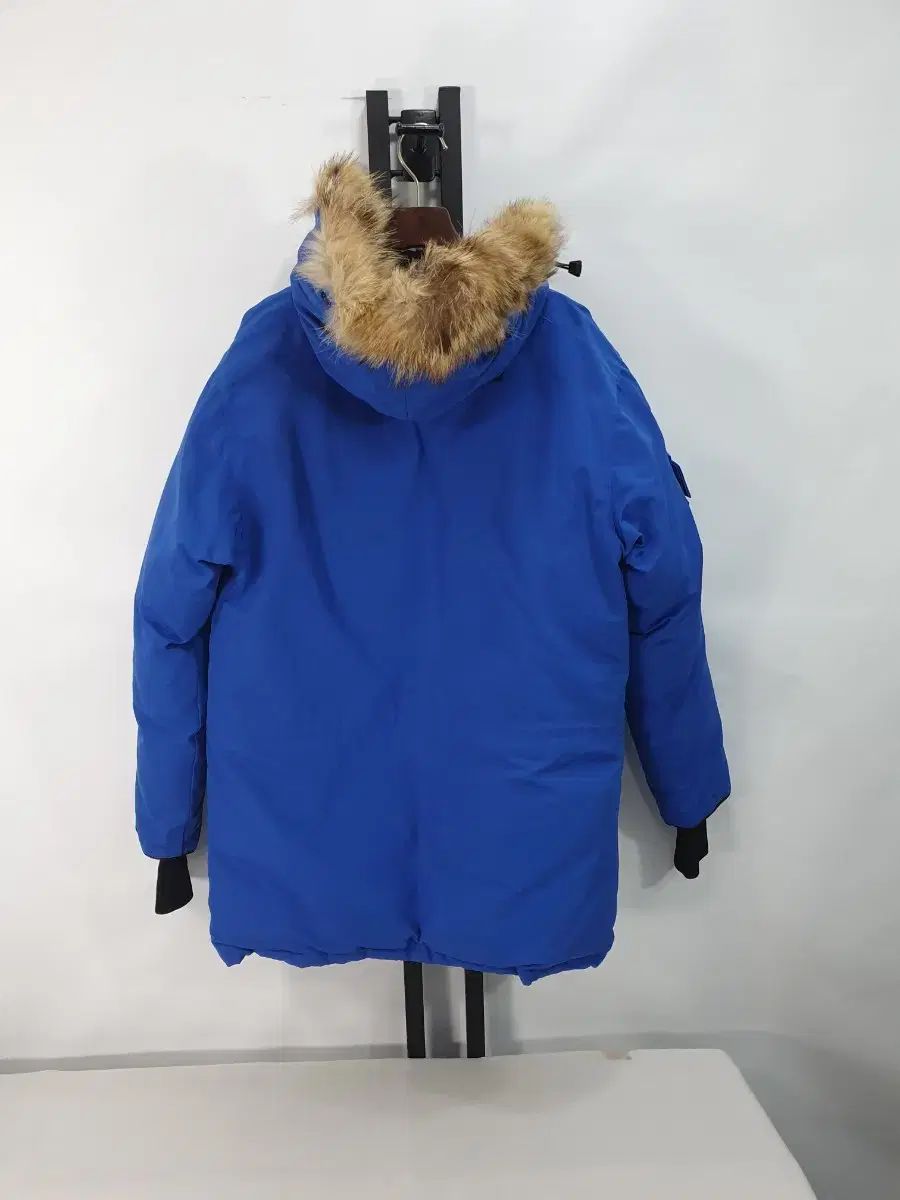 Canada Goose(カナダグース) ダウン PBI エクスペディション ダウン