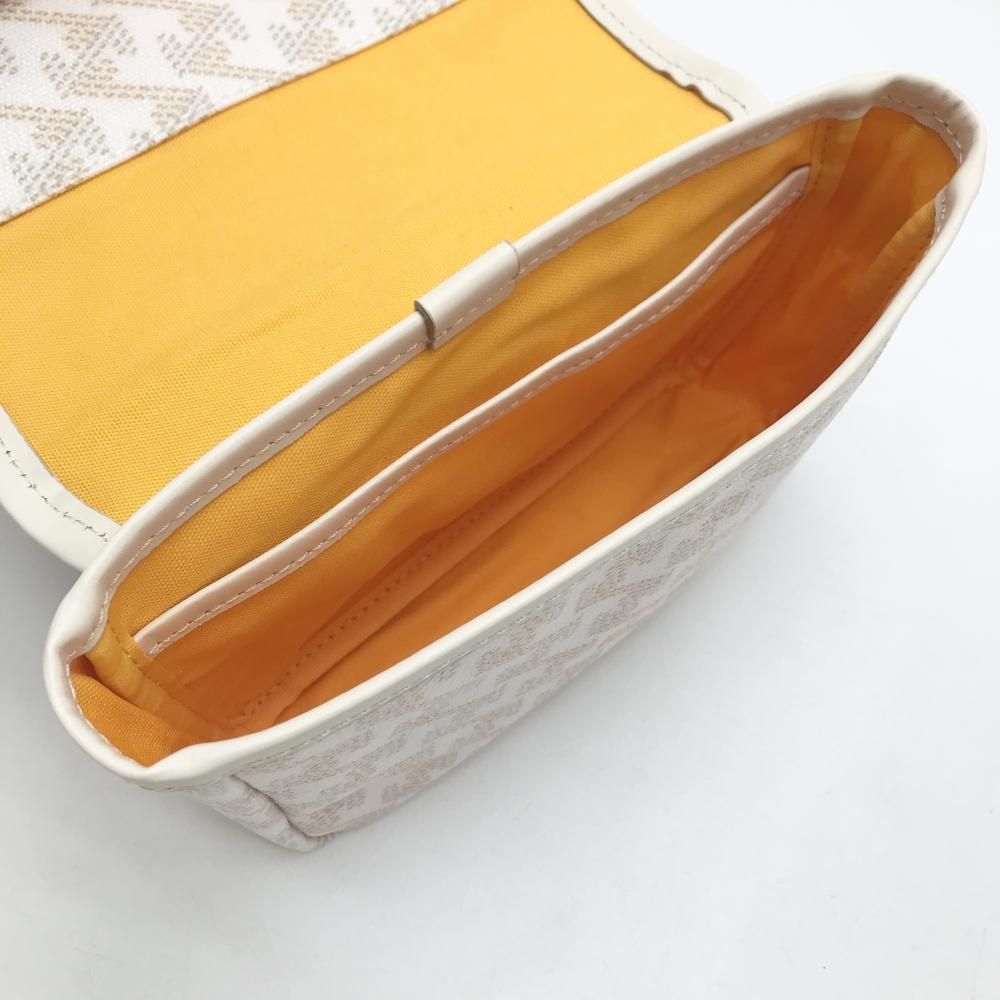 開閉部マグネット