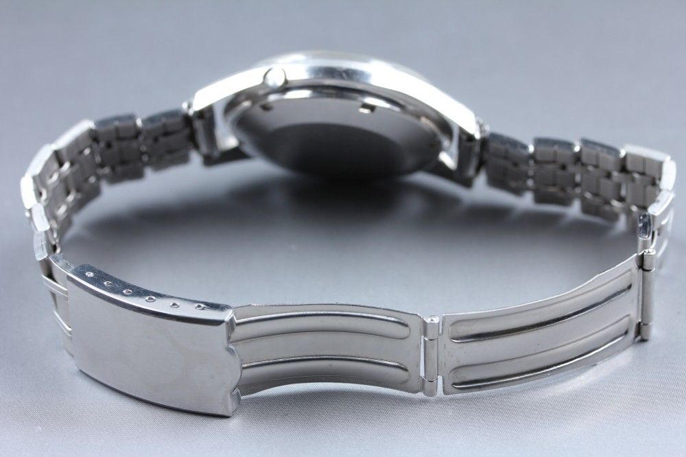 自動巻き メンズ