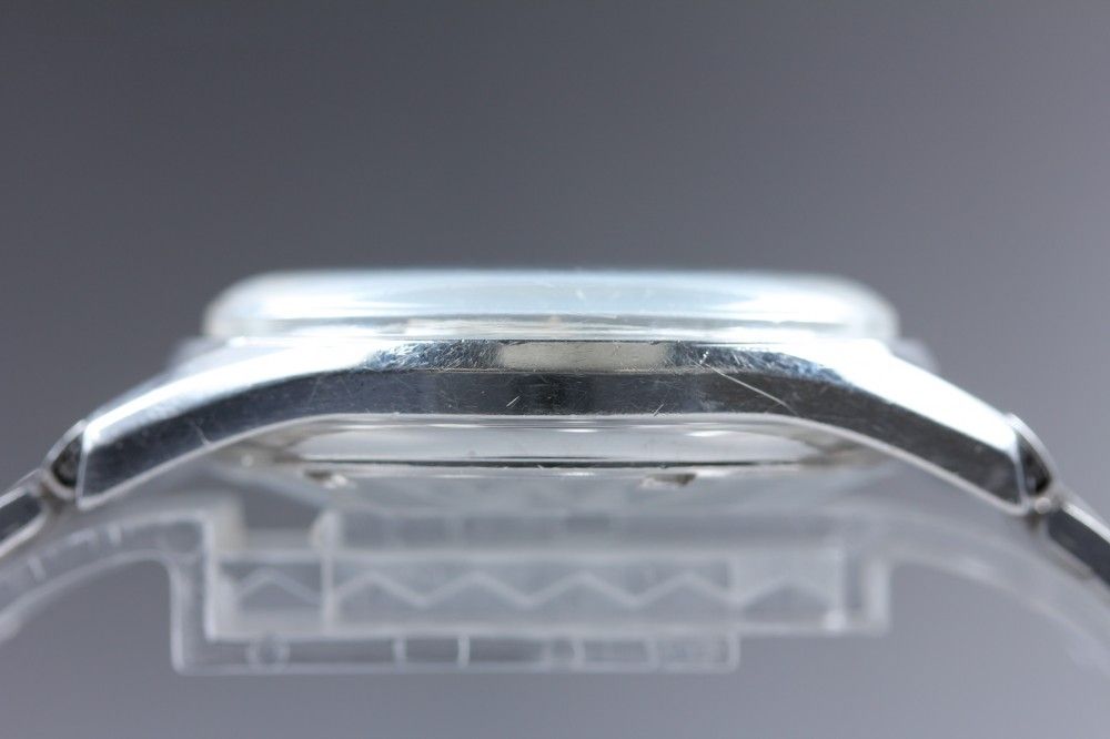 自動巻き メンズ