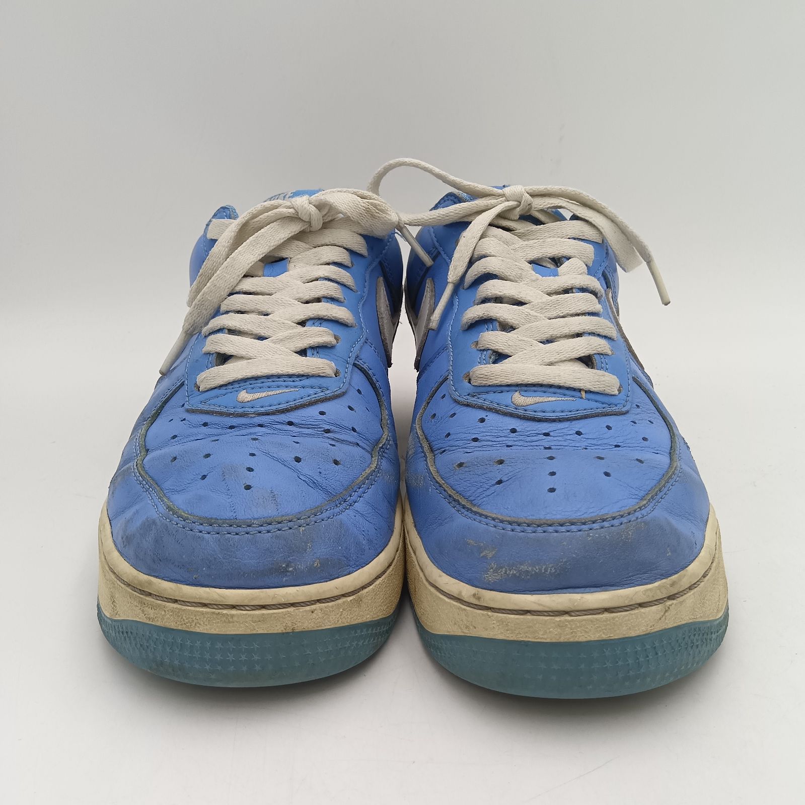 NIKE ナイキ AIR FORCE 1 LOW RETRO エアフォースワン スニーカー 