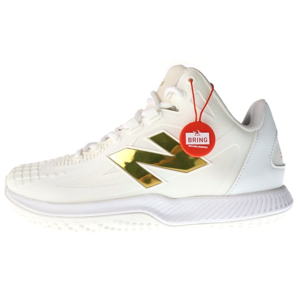 New Balance (ニューバランス) FuelCell Ohtani 1 Trainer