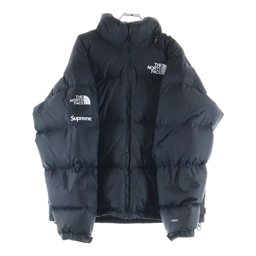 SUPREME (シュプリーム) ×THE NORTH FACE 24AW Nuptse Raymond