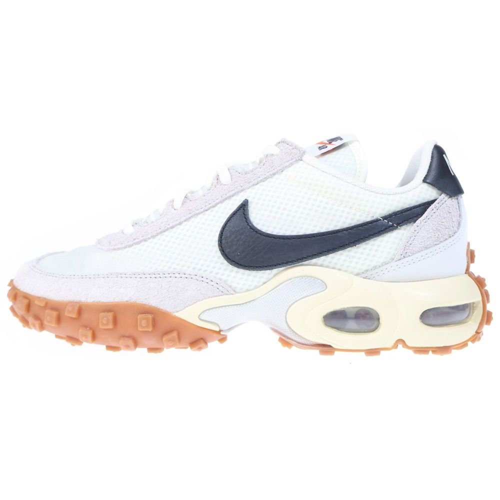 NIKE (ナイキ) Air Max Waffle SP 2 エアマックス ワッフル ローカット