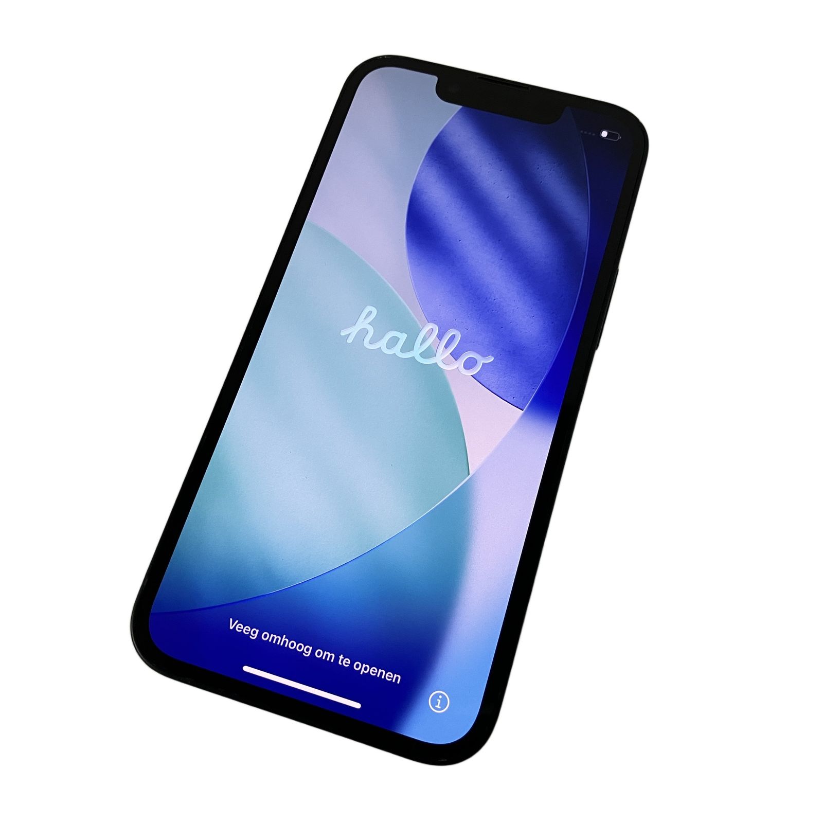 Apple iPhone 13 mini NLJJ3J/A 256GB SIMロックなし バッテリ Apple iPhone 13 mini NLJJ3J/A 256GB SIMロックなし バッテリ