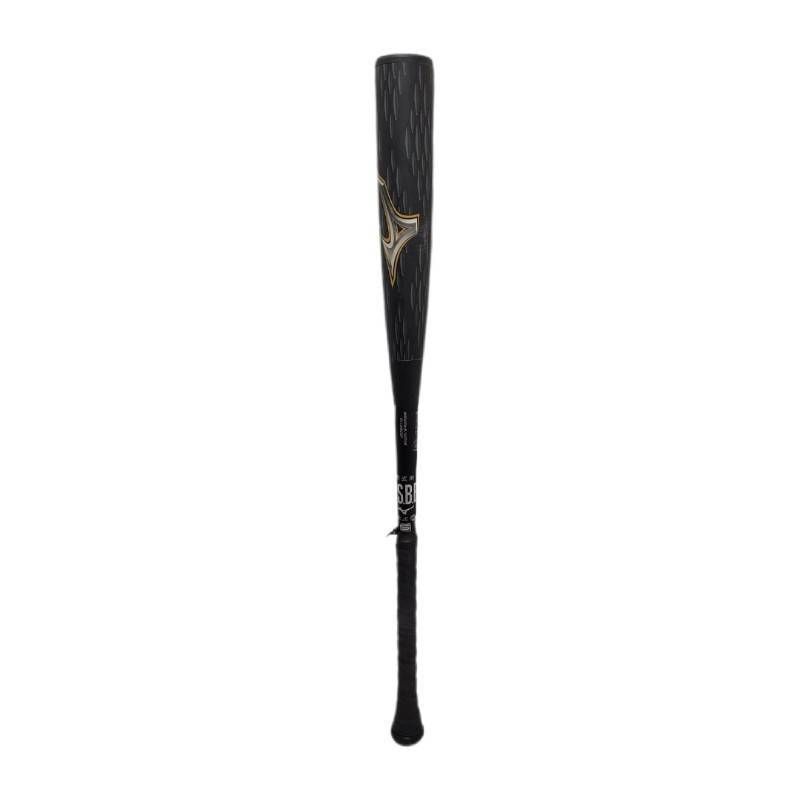 MIZUNO ミズノ BEYOND MAX LEGACY METAL 軟式バット 1CJBR173 84cm