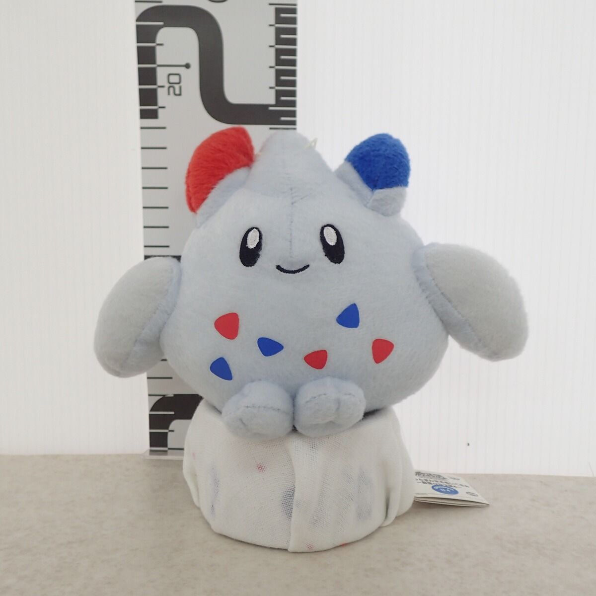 タグ付き美品 【公式 まとめ売り コロっとまんまるぬいぐるみ ポケモン タグ付き美品 まとめ売り コロっとまんまるぬいぐるみ ポケモン ぬいぐるみ