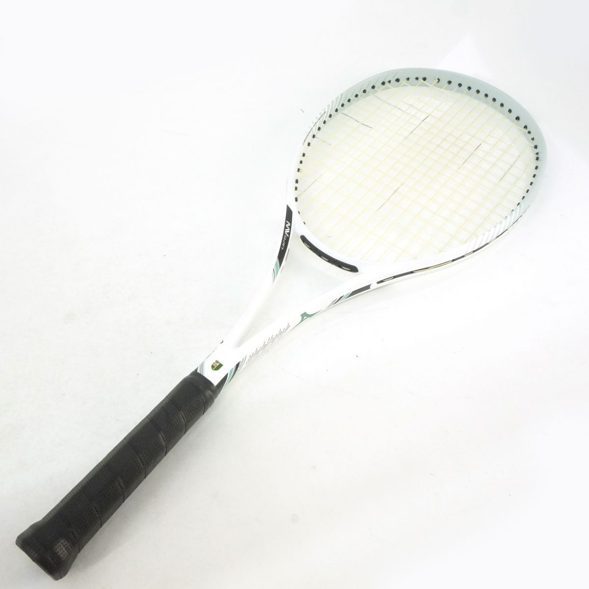 ミズノ ディーフォースv-10 MIZUNO D FORCE V-10 （Dフォース V10