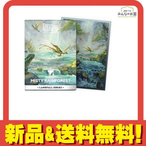 mtg ドラゴン アート 工匠のドラゴン Artificer s Dragon 拡張アート版