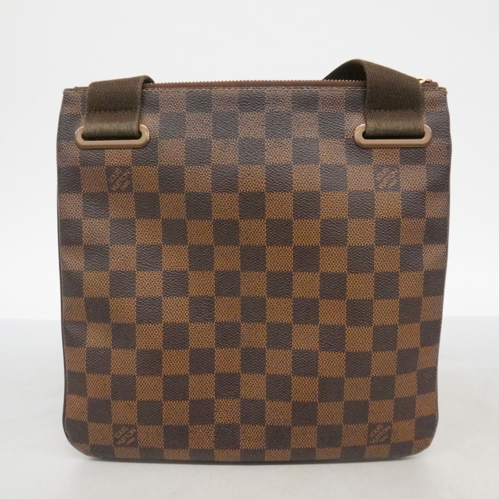 ルイ・ヴィトン(Louis Vuitton) ルイ・ヴィトン ショルダーバッグ 