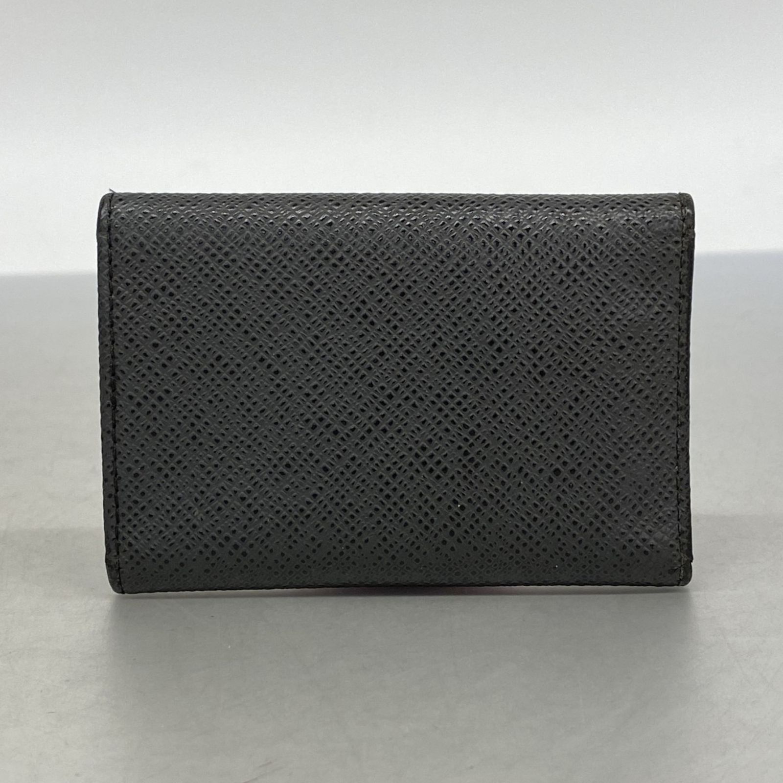 ルイ・ヴィトン(Louis Vuitton) ルイ・ヴィトン アクセサリー・キー 