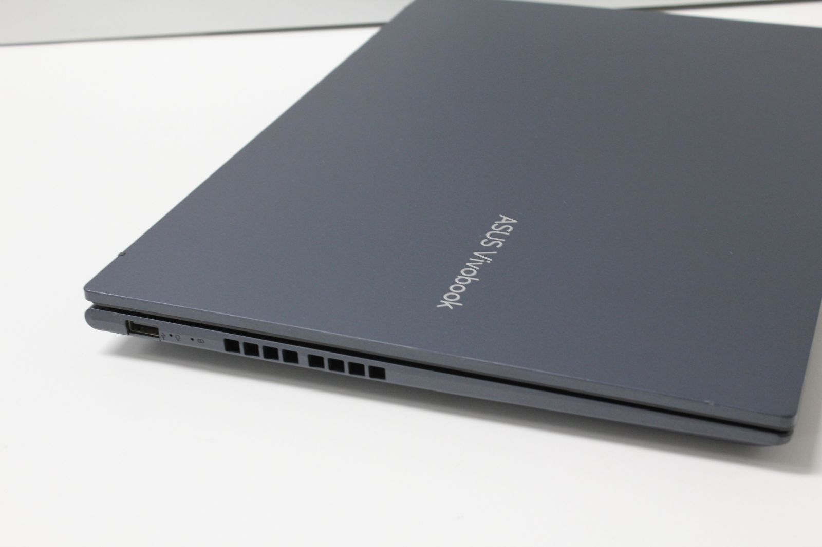 中古 ASUS Vivobook M1603QA Ryzen7/SSD512GB - メルカリ