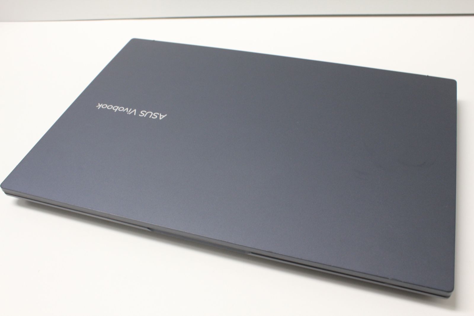 中古 ASUS Vivobook M1603QA Ryzen7/SSD512GB - メルカリ