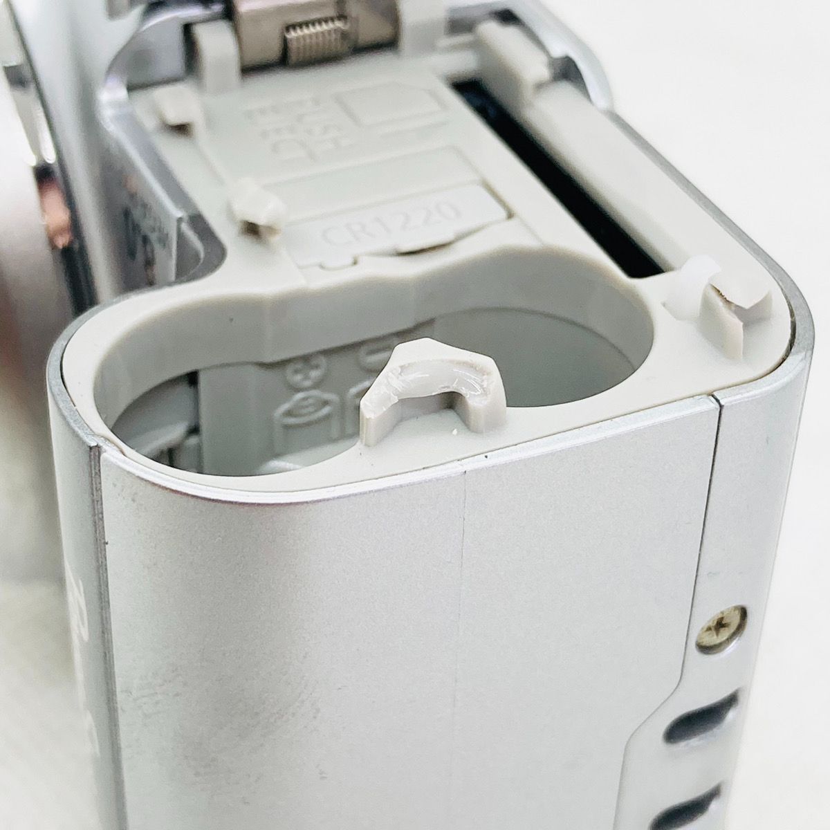 キヤノン Canon powershot A720 IS デジタルカメラ 【公式通販】