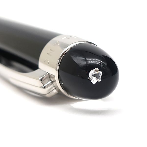 モンブラン Montblanc ボールペン スターウォーカー 100周年 