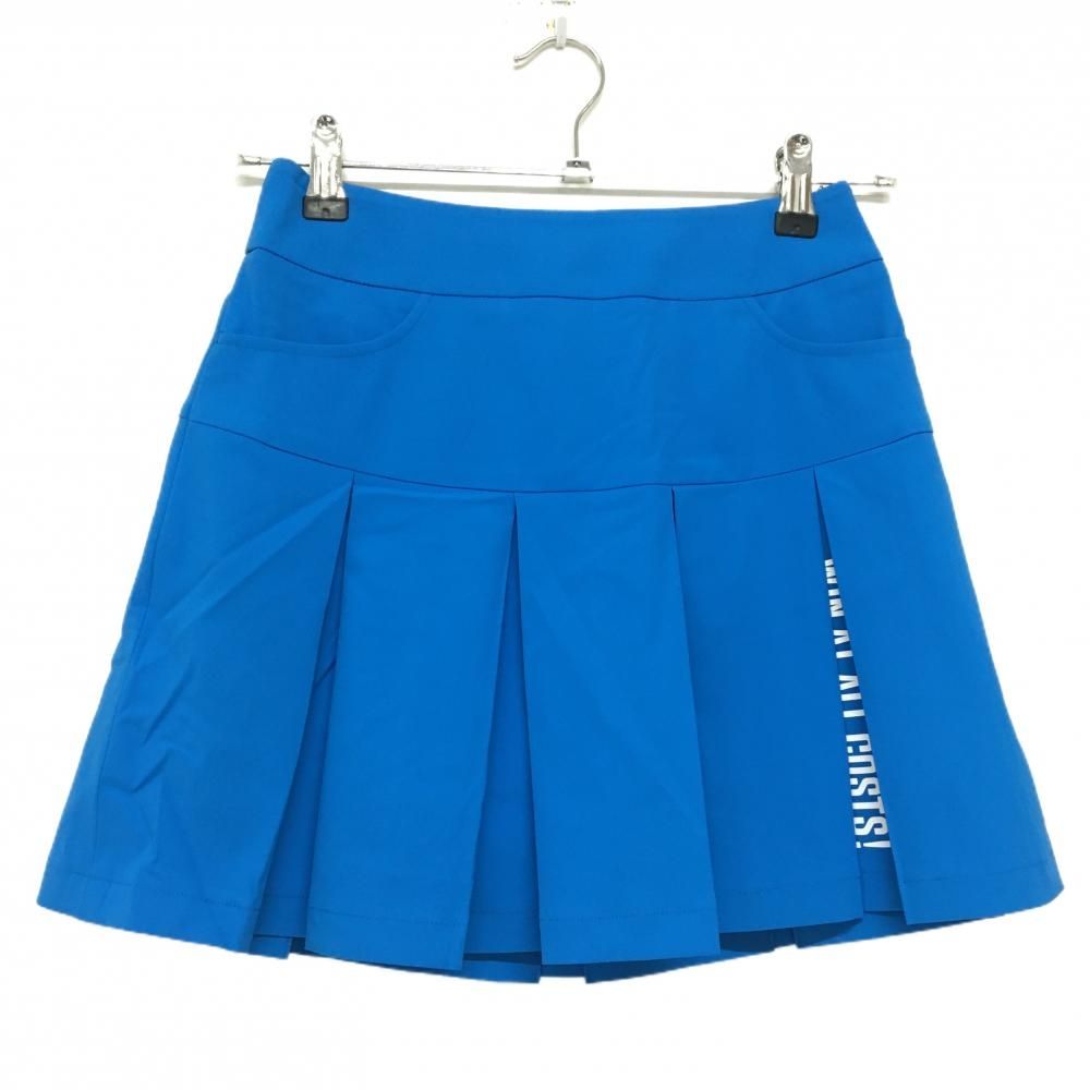 walts by BEAMS DESIGN 170 クリーニング済み Waltz by BEAMS DESIGN