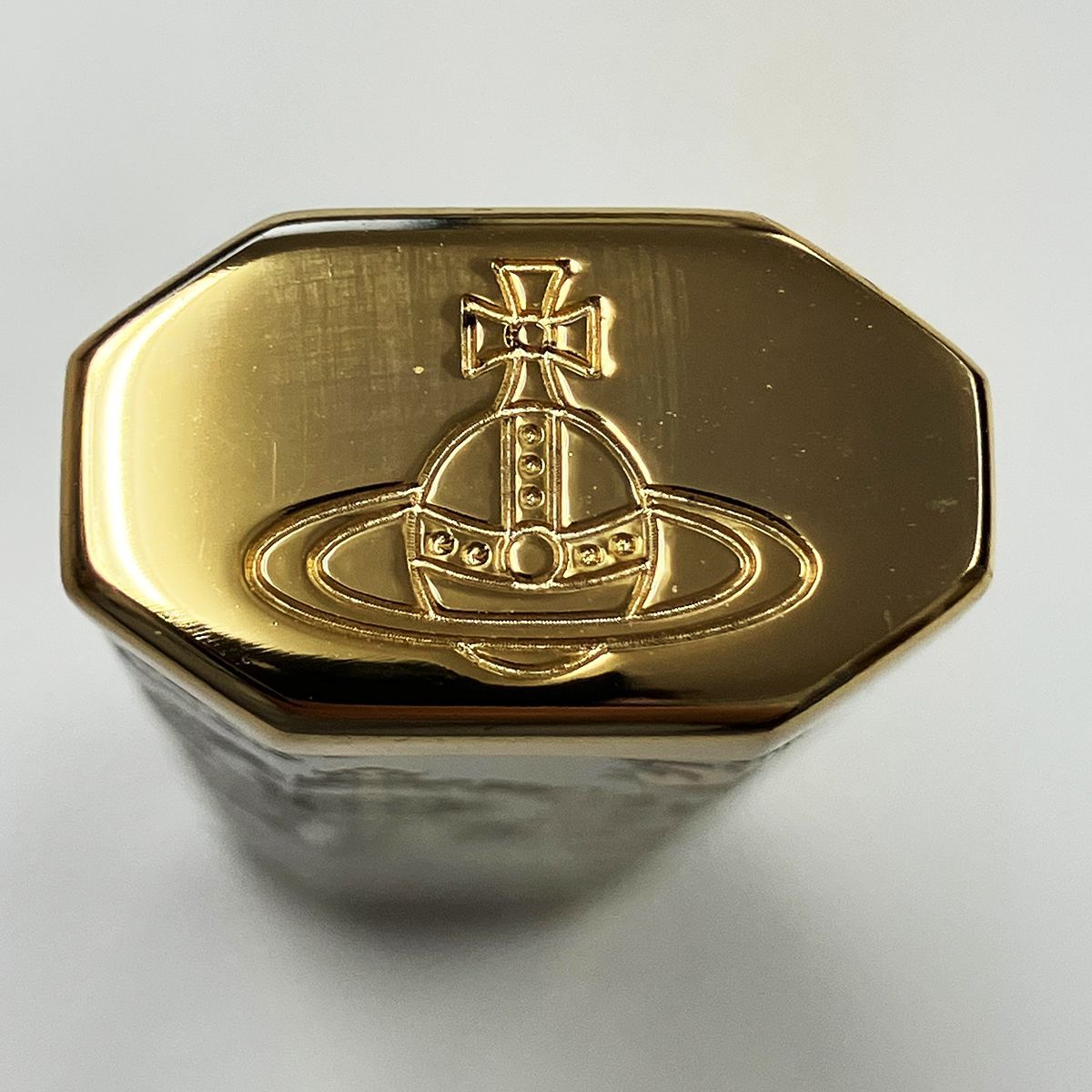 Vivienne Westwood ヴィヴィアンウエストウッド 花柄 ターボ ライター 